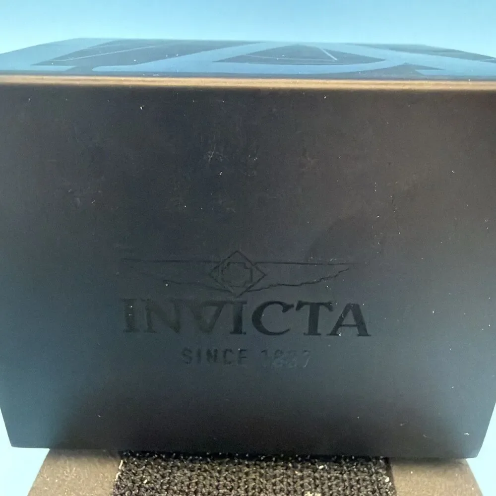 Invicta Celestial I by Invicta Women's Watch -35mm, Steel (69054)
